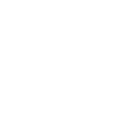 chaise icon.png