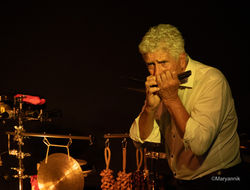 Merci-Josiane-RCTJ-©Maryannyk104