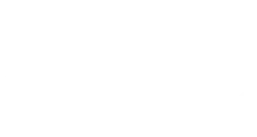 屋久の宿たぐち.webp