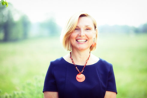 Lorraine portrait for work.jpg