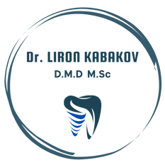 liron logo final.png