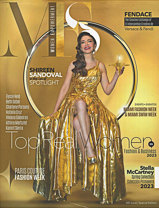 2022-09 MFS Magazine - Top Real Women_web.jpg