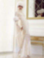 BRIDAL