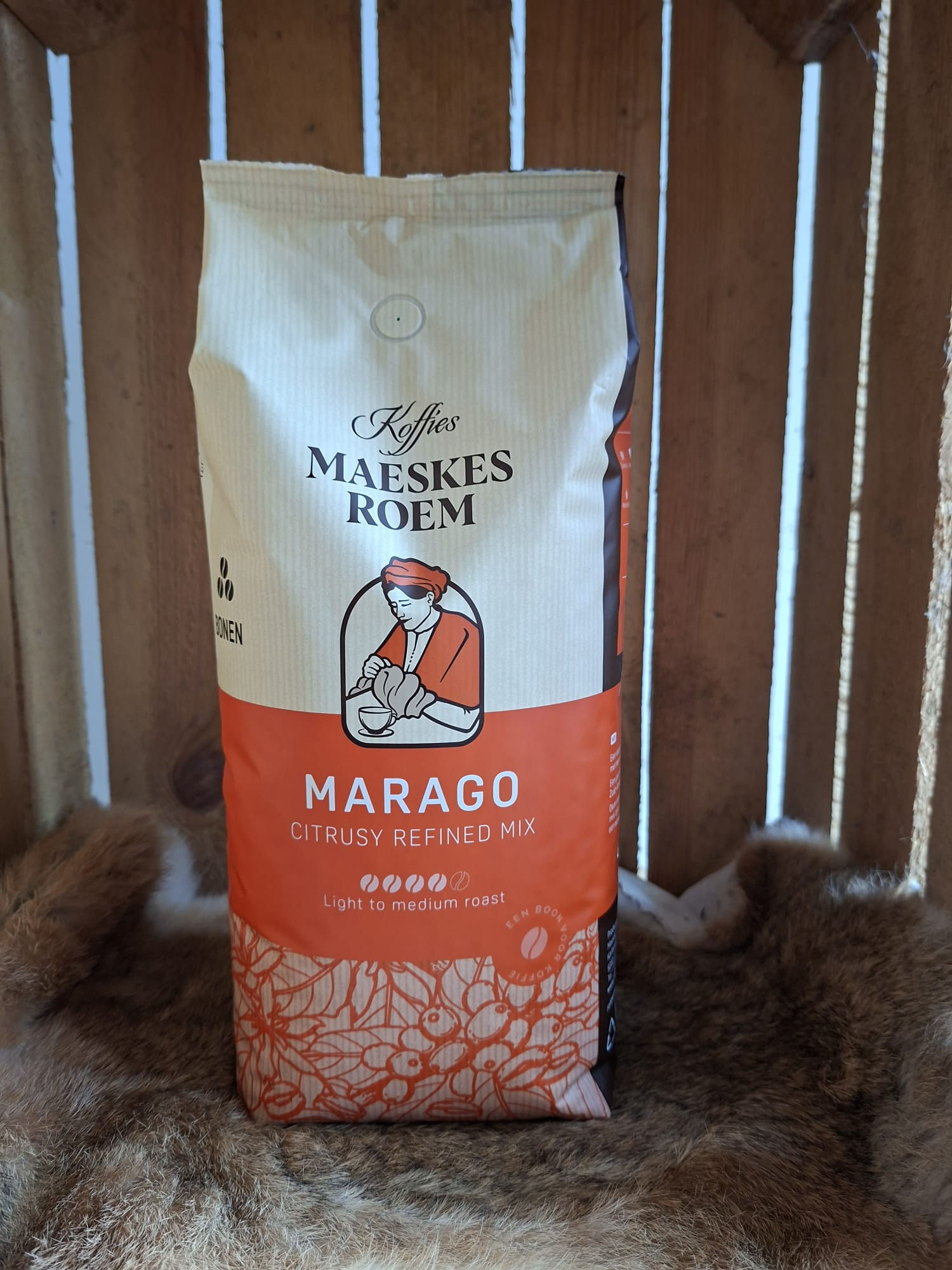 Marago 1 kg