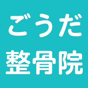 gouda_logo.png