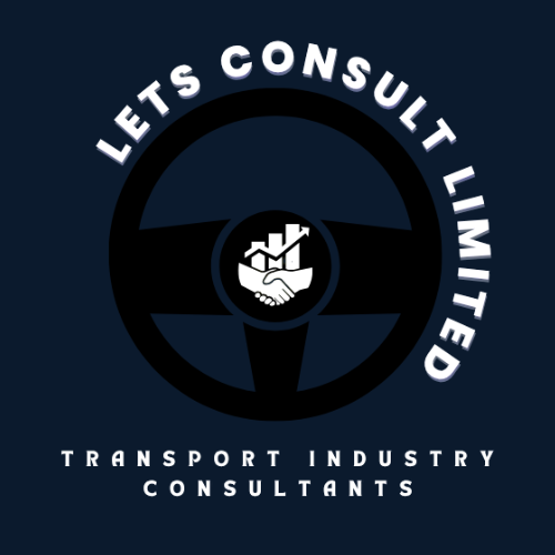 Changed Size for Logo (Copy of other one) (2).png