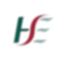 A logo for the HSE