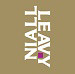 Niall_Leavy_logo_75Plus.jpg