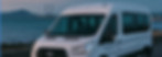 IMG-20251110-WA0006.jpg