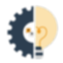 Question (1).png