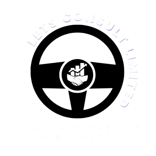 Changed Size for Logo (Copy of other one) (1).png