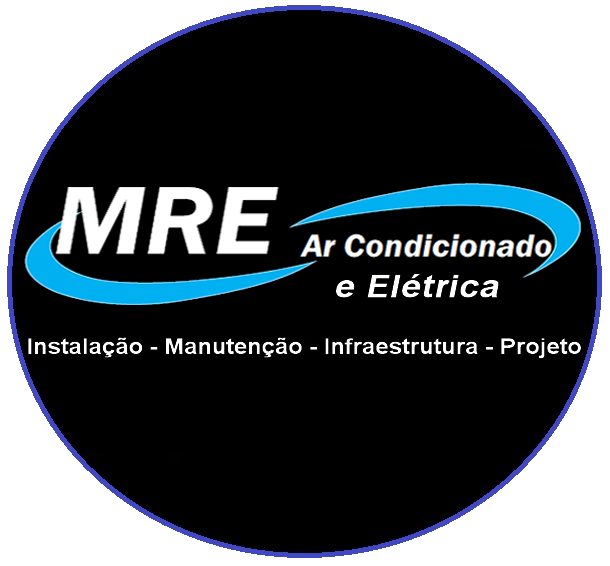 Mre Ar Condicionado - Instalação E Manutenção em Gonzaga — foto 2