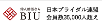 bnr_l_biu.gif