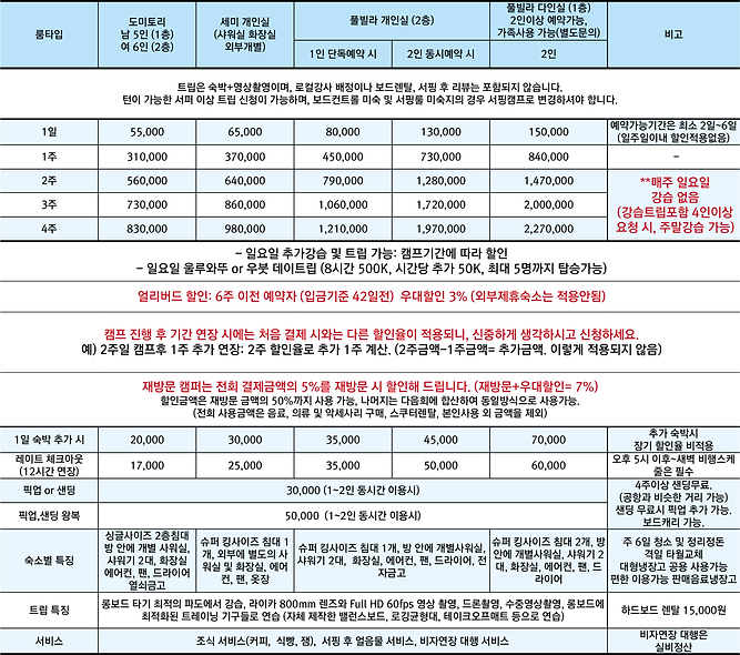 인디안썸머201909-트립.png
