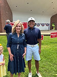 meeting marsha blackburn