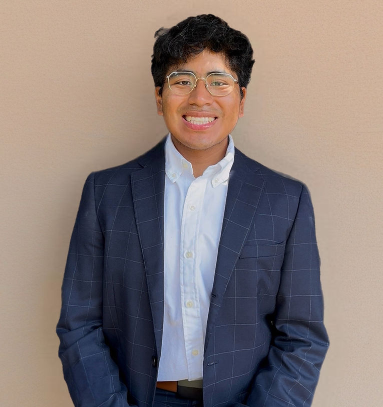 professional photo