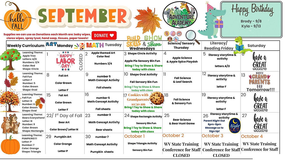 SEPTEMBER 2025 Calendar.jpg