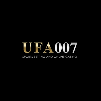 Writer: UFA007