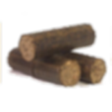 File de buche planète terre