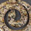 Thumbnail: Model K30 Silicone Mold Snake