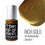 Miniatura: Pigment Craft POP-UP, Bogate złoto, 20 ml