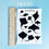 Thumbnail: Decal stiсkers For Ocean Resin Artwork - 3 in 1