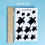 Thumbnail: Decal stiсkers For Ocean Resin Artwork - 3 in 1