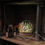 Thumbnail: Model No. 346 for making lamps and table stand