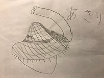 IMG_2016.jpeg