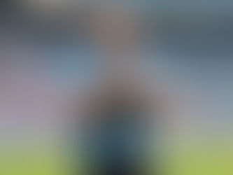 Carlos Vinícius marca hat-trick e comanda vitória do Grêmio sobre o Juventude na Arena