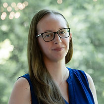 Staff Headshots-03964.jpg