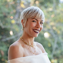 Staff Headshots-09446.jpg