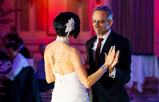 Patland Wedding-01145_edited.jpg