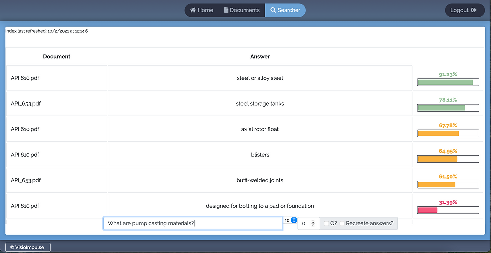 Screenshot 2021-02-13 at 10.24.39