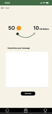 Projects - Details (1).png