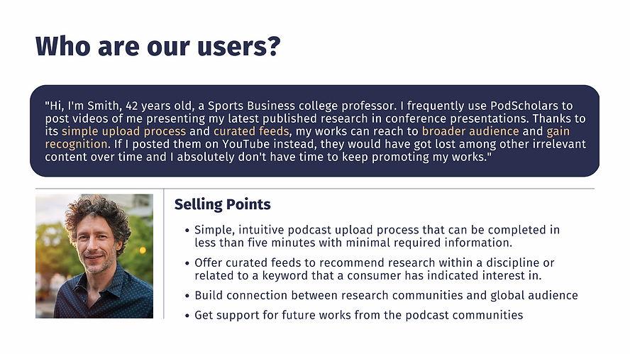 PodScholars Brand Guideline.png
