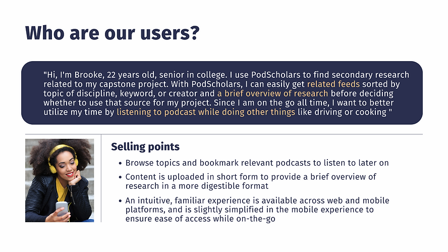 PodScholars Brand Guideline (1).png