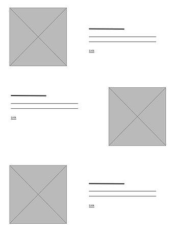 Frame 1 (1).png
