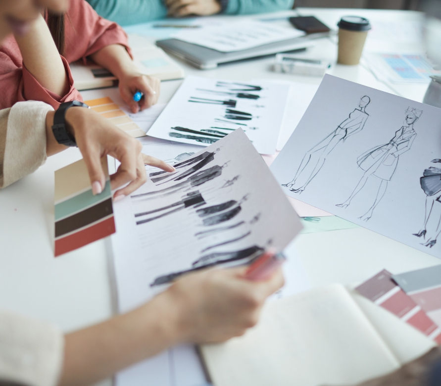 Diseño sin título (58)_edited.jpg