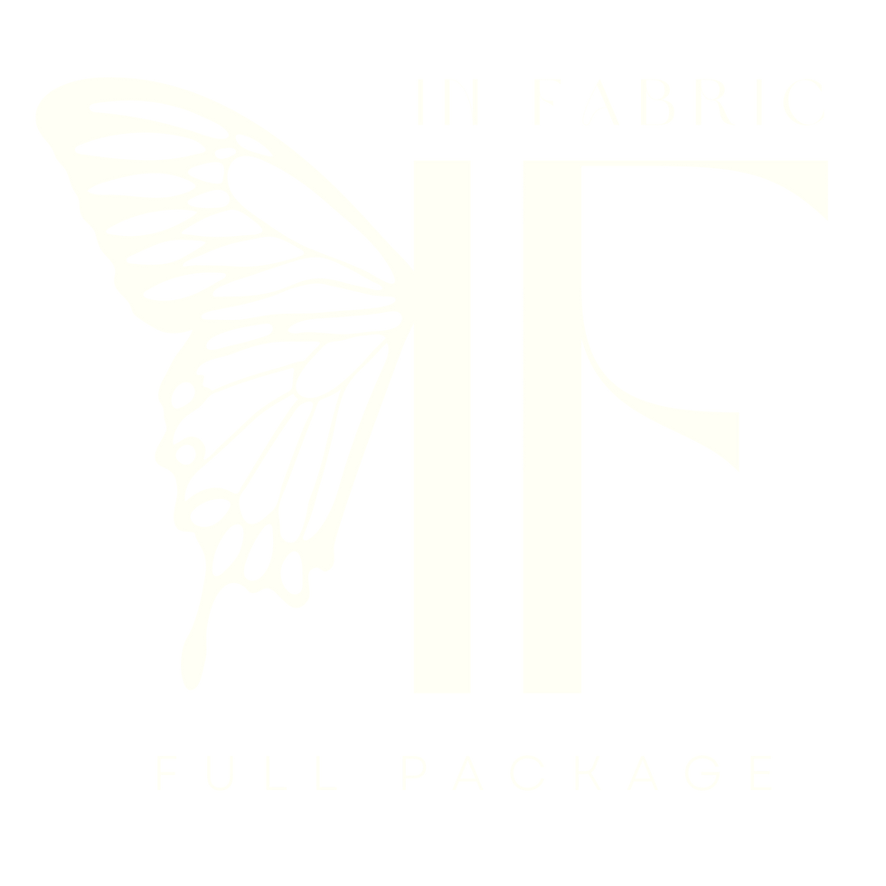 Logos In Fabric (4).png