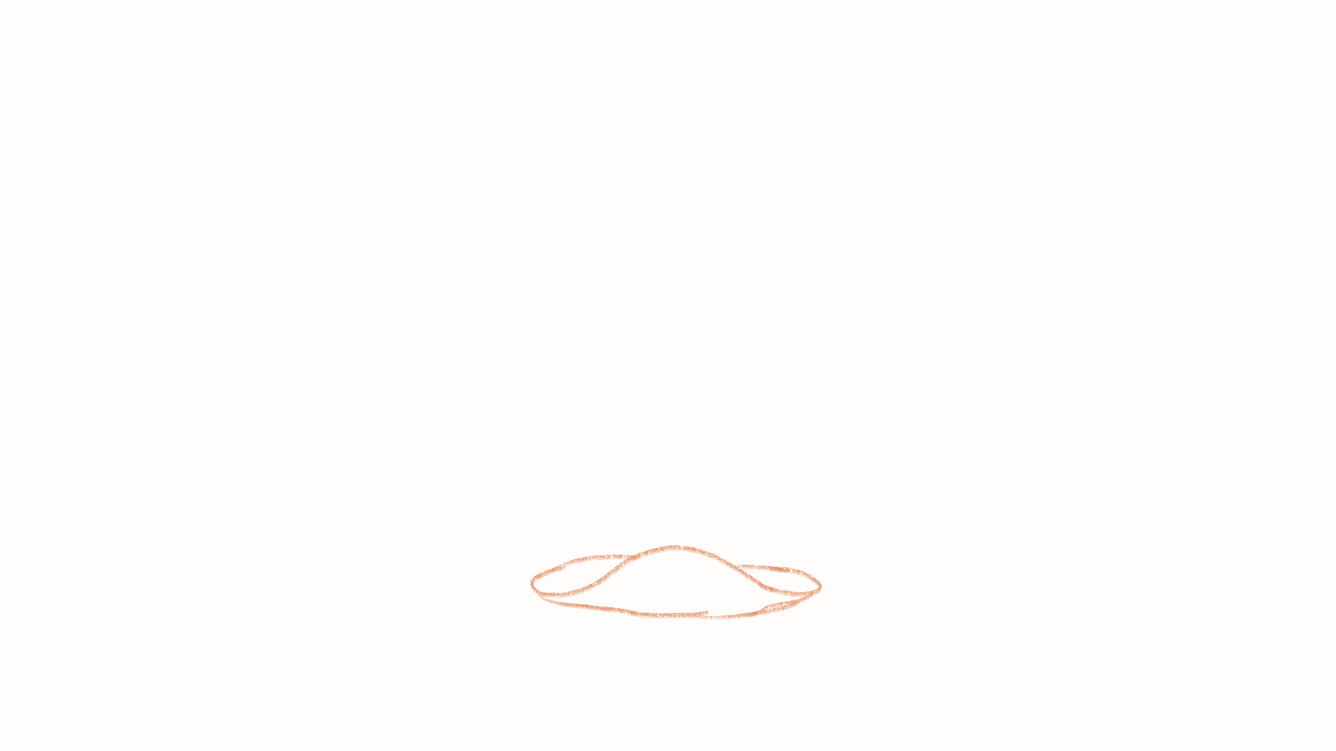 Untitled_Artwork.gif