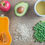 Thumbnail: Make Your Own Baby Food Cooking Class