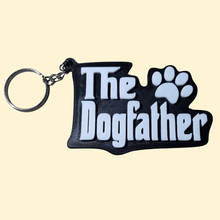 Nog meer cadeautjes!