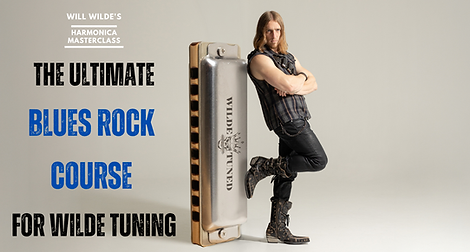 Copy of Wilde Tuning FREE Course Thumbnail FINAL.png