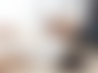 Appellate Attorney Florida: Key Considerations