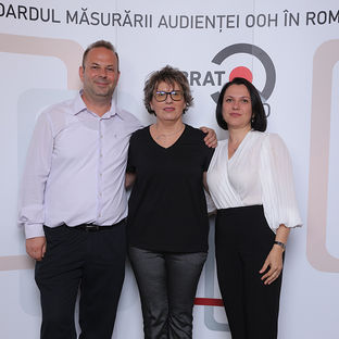 SAO 2022 BRAT (65).jpg