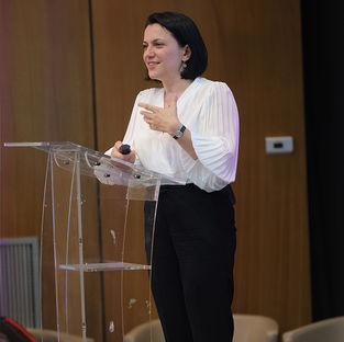 SAO 2022 BRAT (77).jpg