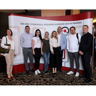 4_SAO 2022 BRAT (44).jpg