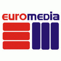 Euro_media-logo-50DAD64D2F-seeklogo.com.