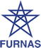logo-furnas